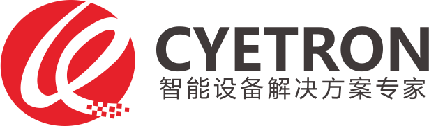橫流風扇_直流風扇_軸流風扇-深圳啟亞散熱風扇有限公司