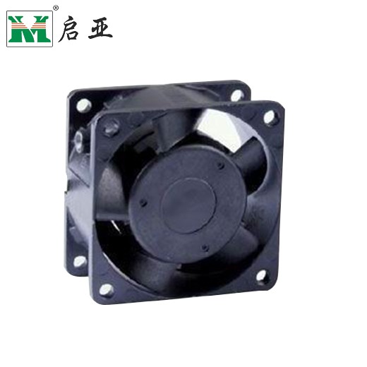 電機的180度耐高溫電機振動維修！直流鼓風機